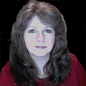 Deborah Baker 
