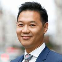 Sui Chien Wong