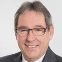 Karlheinz Seyfang