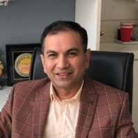 Gaurav Goel