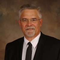 Sheldon L. Herring