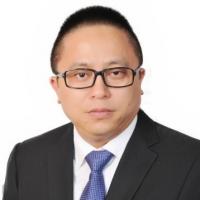 Kang-lai Tang
