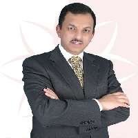 Khalid Hhamad Abdulla Al-Sebeih