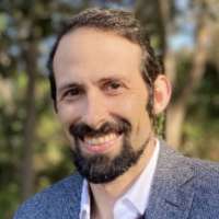 David Rabin