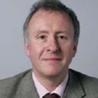Neal G. Uren