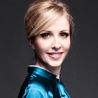 Theodora Fatsea