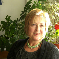Serap Saygı