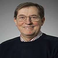Lars Edvinsson