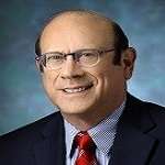 Steven A. Goldstein
