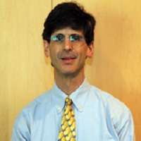 Marvin Leventer
