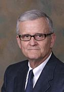 Ronald D. Miller