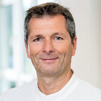 Tobias Bertsch