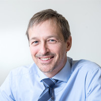 Muller Olivier
