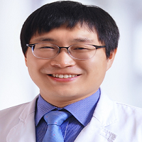 JinWook Yi
