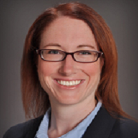 Lauren N. Parsons