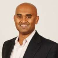 Janindra Warusavitarne