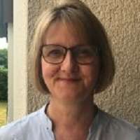 Jane West