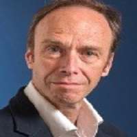 Claude Martin