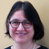 Dorothy Silver Reilly
