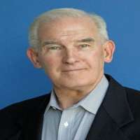 Robert "Bob O" D. Orzechowski