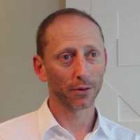 Thierry Dorval