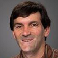 Daniel Lawrence Wolfson