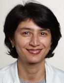 Shabnam Jaffer