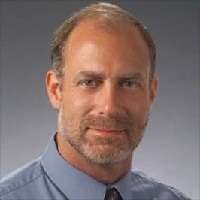 Harry J. Molligan