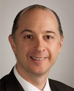 Steven Wallach