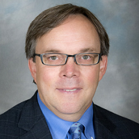 Thomas H. Gallagher