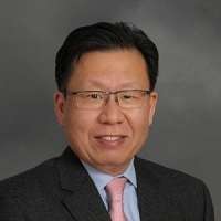 Robert T. Pyo