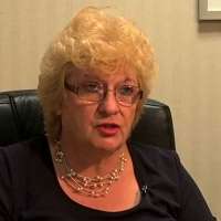 Joan Pitkin