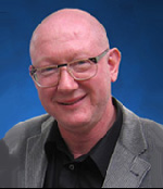 Sergei A. Grando
