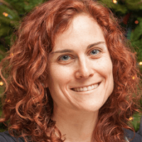 Wendy S. Garrett