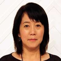 Masayo Takahashi