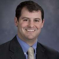Adam M. Hogan