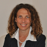 Francesca Granucci