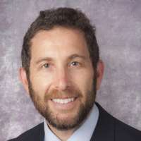 Michael Morowitz