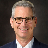 Daniel E. Epner II