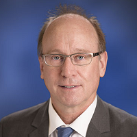 Thomas G. Beach