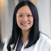 Susan Margaret Leong-Kee
