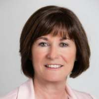 Catherine Brogan