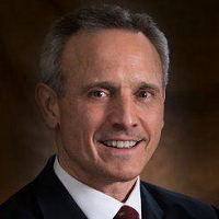 Michael Ciccotti