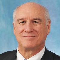 Myron S. Cohen