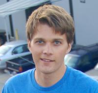 Sean Ahrens 