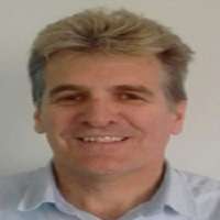 Paul Denborough