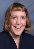 Patricia Brown 