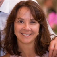 Maria Tiboni