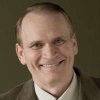 Joe S. Moore