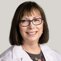 Michelle Josephson